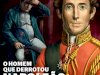 Aventuras na História Ed 143