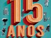 Aventuras na História Ed 182