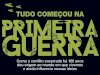 Aventuras na História Ed 186
