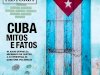 Aventuras na História Ed 188