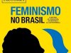Aventuras na História Ed 190