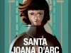 Aventuras na História Ed 204 - Abril 2020