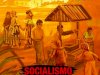 Aventuras na História Ed 207