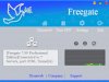 FreeGate Professional 7.89