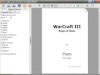 FinePrint v12.04