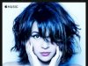 Norah Jones - Essentials (2019) - MP3 Completo