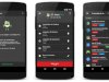 SD Maid - System Cleaning Tool v5.6.3 MOD [Pro Unlocked]