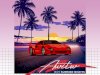 AWITW - Hot Summer Nights (2020)