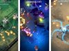 Sky Force Reloaded v1.95 build 100139~200139 MOD