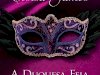 A Duquesa Feia - Eloisa James