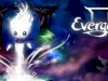Evergate