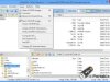 UltraISO Premium v9.7.6.3860 + Portable