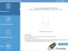 FonePaw iPhone Data Recovery v8.5.0 + Portable