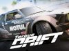Torque Drift [PT-BR]