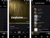 My Music Player v1.1.34 [Premium Mod]