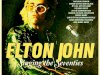 Elton John - Singing The Seventies (2019) - MP3 Completo
