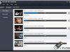 Aiseesoft Video Downloader 7.1.18 + Portable
