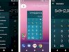 Multi Calculator v1.9.4 build 475 [Premium Mod]