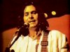 O Melhor de Beto Guedes (2019) - MP3 Completo