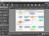NCH ClickCharts Pro v6.32 + Portable