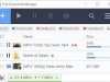 Free Download Manager v6.32.0.6586