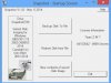 Drive SnapShot v1.49.0.19043