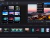 MiniTool MovieMaker v5.0.1