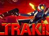 ULTRAKILL