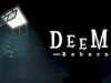 DEEMO Reborn