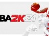 NBA 2K21