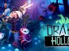 Drake Hollow [PT-BR]