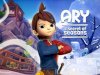 Ary and the Secret of Seasons