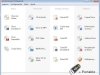 BurnAware Professional v18.0 + Portable
