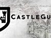 CastleGuard