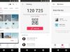 Send Anywhere (File Transfer) v23.2.9 MOD [Premium Unlocked]