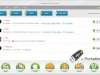 Freemake Video Converter v5.0.0.30 + Portable