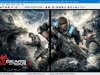 StereoPhoto Maker 6.15