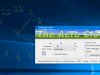 TheAeroClock v9.13 Multilingual