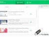NoteBurner YouTube Video Downloader 1.0.0