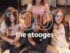100% The Stooges (2019) MP3 Completo