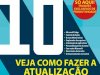 Coleção Guia Fácil Informática Ed 38 - Maio 2020