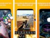 Screen Recorder V Recorder - Audio, Video Editor v7.0.2 [Unlocked]
