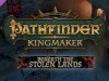 Pathfinder Kingmaker Definitive Edition