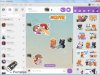 Viber for Windows v17.5.1.2 / v26.7.1.0 + Portable
