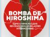 Conhecer Fantástico Especial - Bomba de Hiroshima - Abril 2020