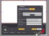 Aiseesoft Screen Recorder v3.1.36 + Portable