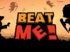 Beat Me [PT-BR]