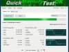 QuickMemoryTestOK v5.25 + Portable