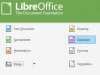 LibreOffice v26.2.0 [PT-BR]