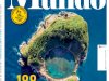 Volta ao Mundo Ed 311 - Setembro 2020